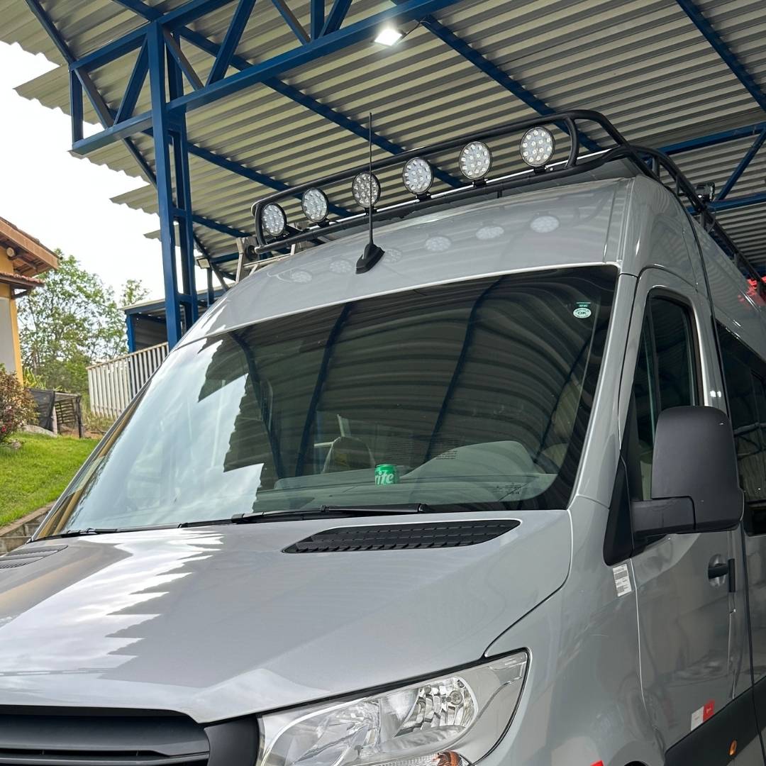 https://assets.sfmh.com.br/motorhomes/furia/10.jpg