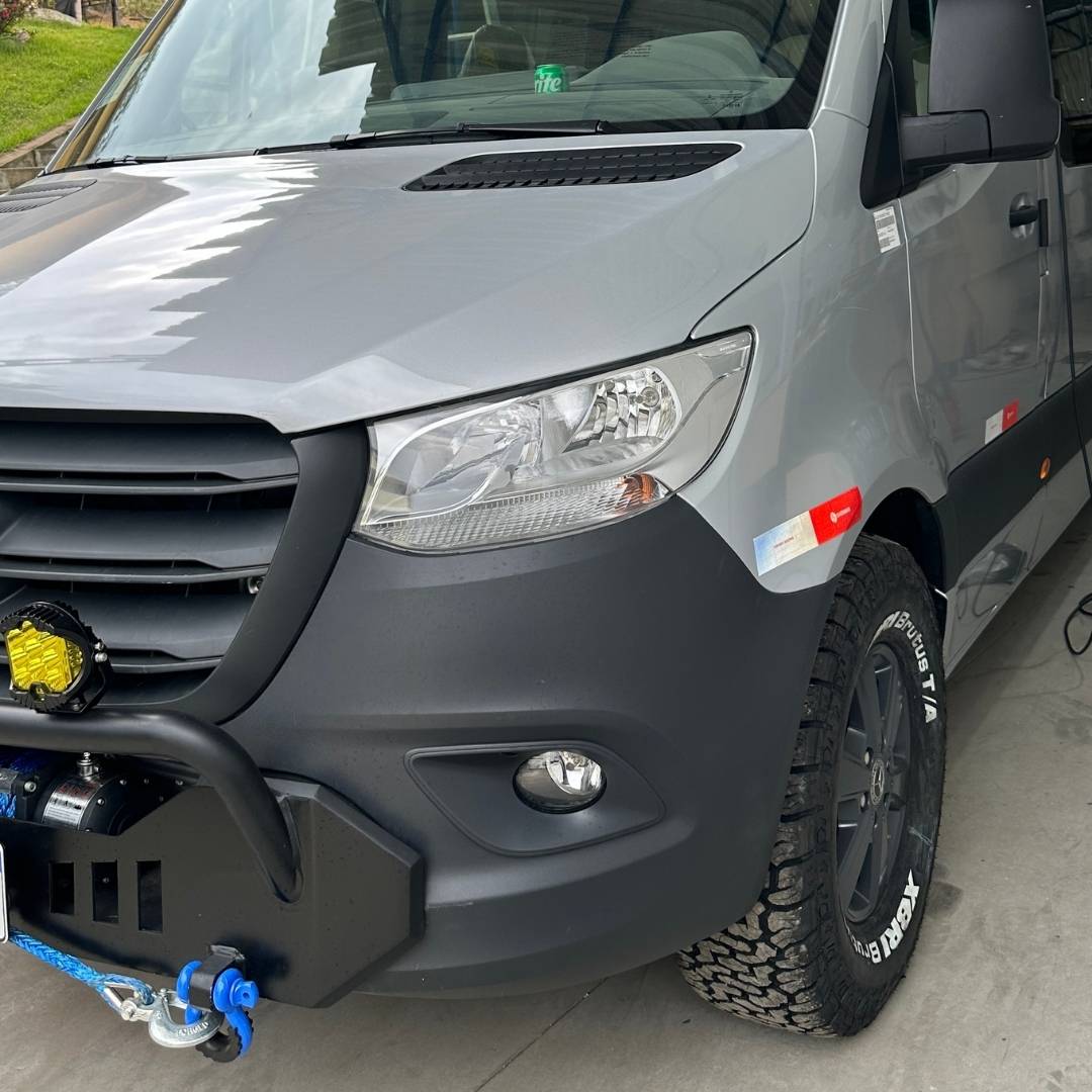 https://assets.sfmh.com.br/motorhomes/furia/11.jpg