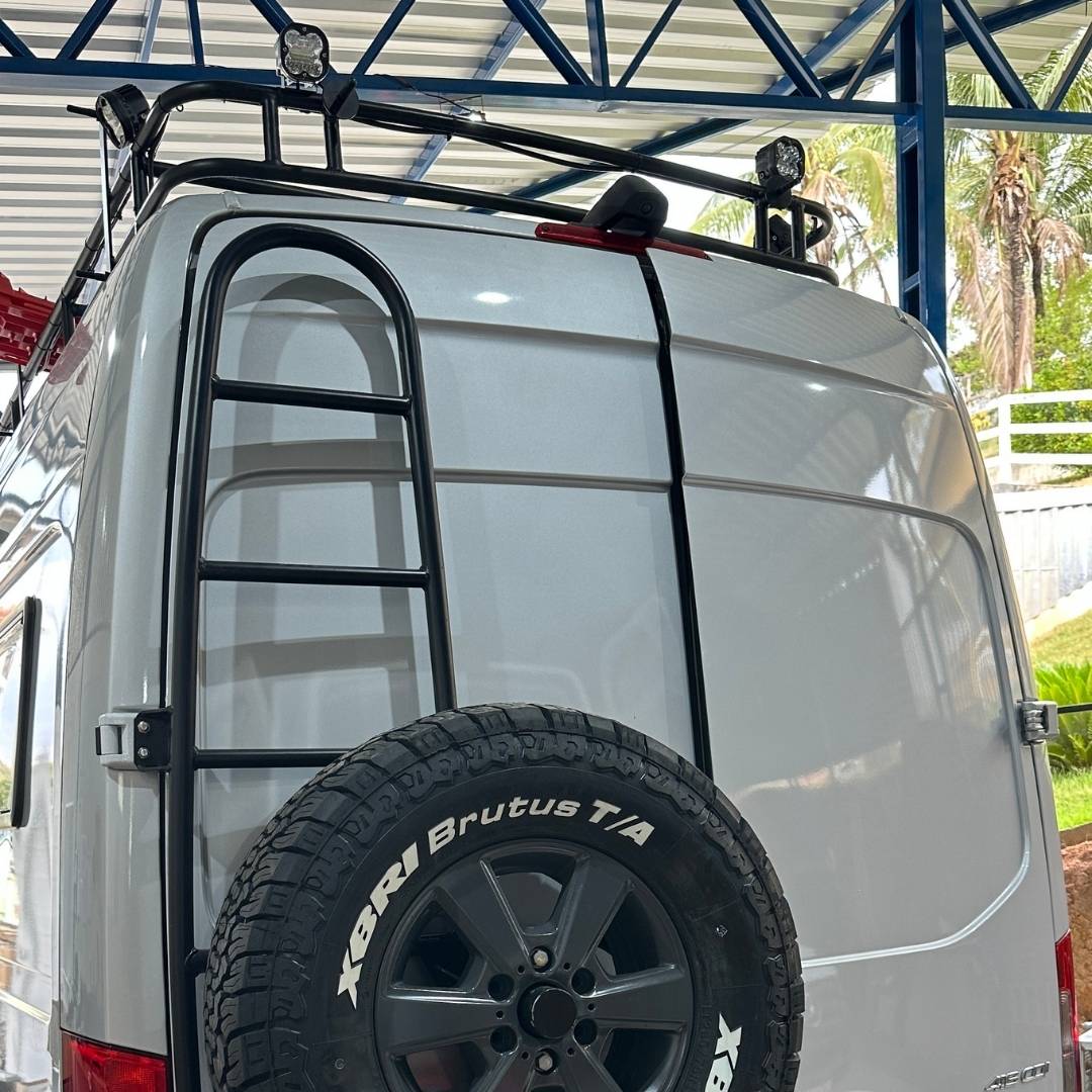 https://assets.sfmh.com.br/motorhomes/furia/12.jpg