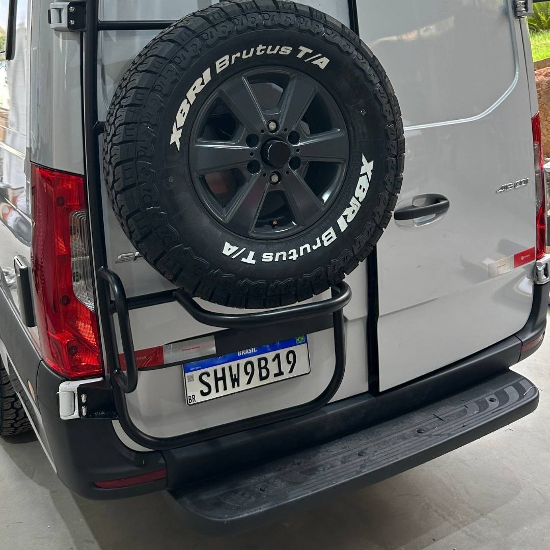 https://assets.sfmh.com.br/motorhomes/furia/13.jpg