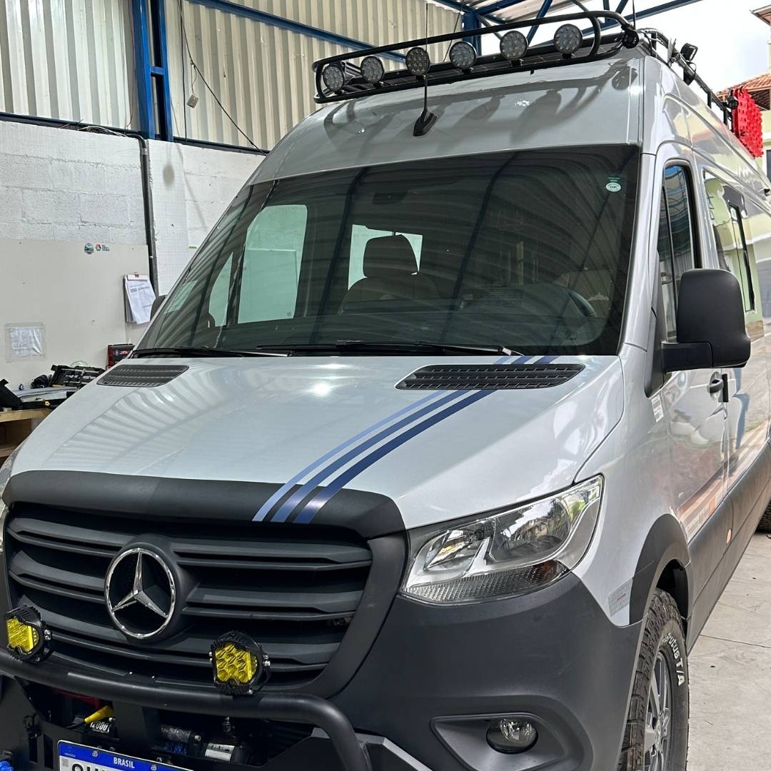 https://assets.sfmh.com.br/motorhomes/furia/15.jpg