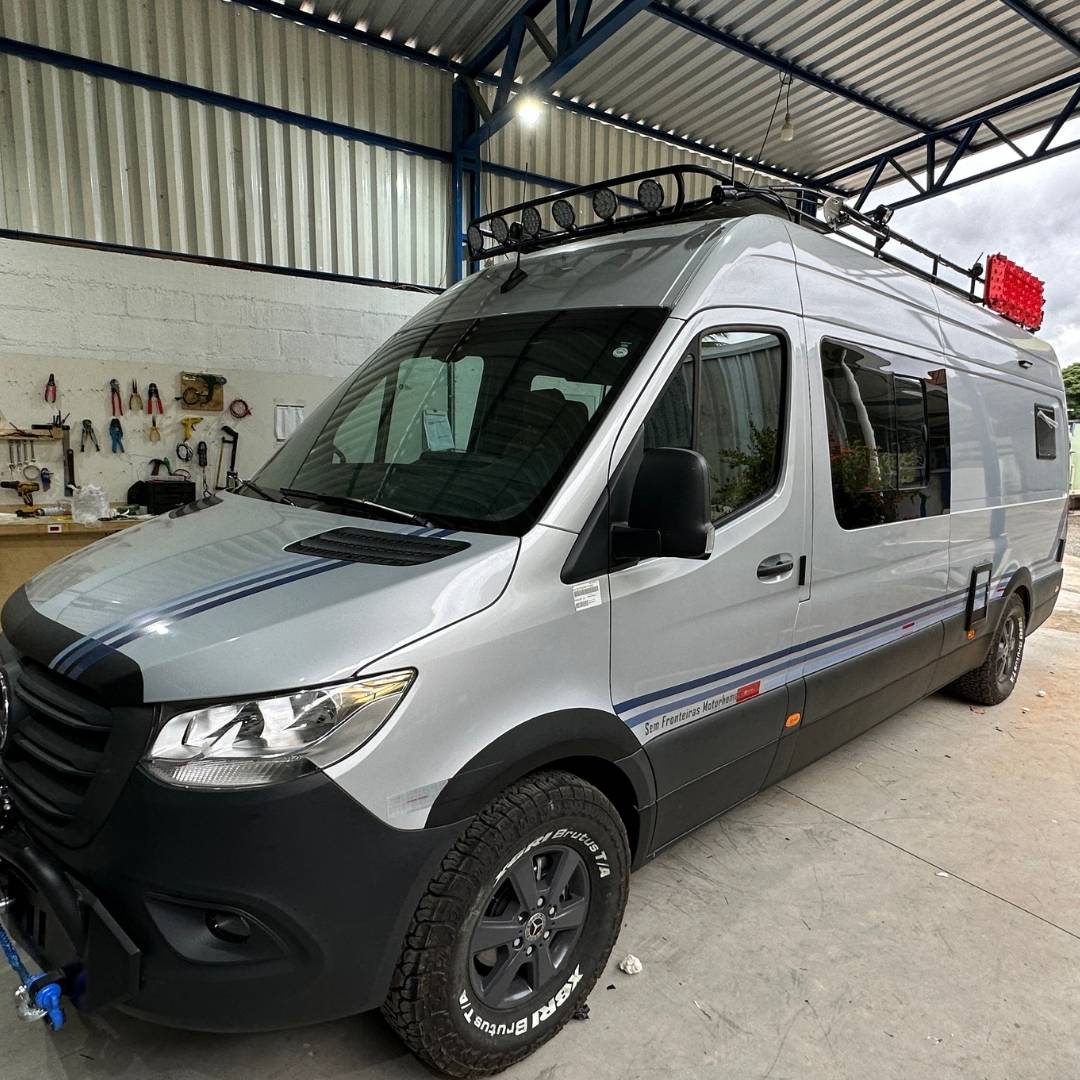 https://assets.sfmh.com.br/motorhomes/furia/16.jpg