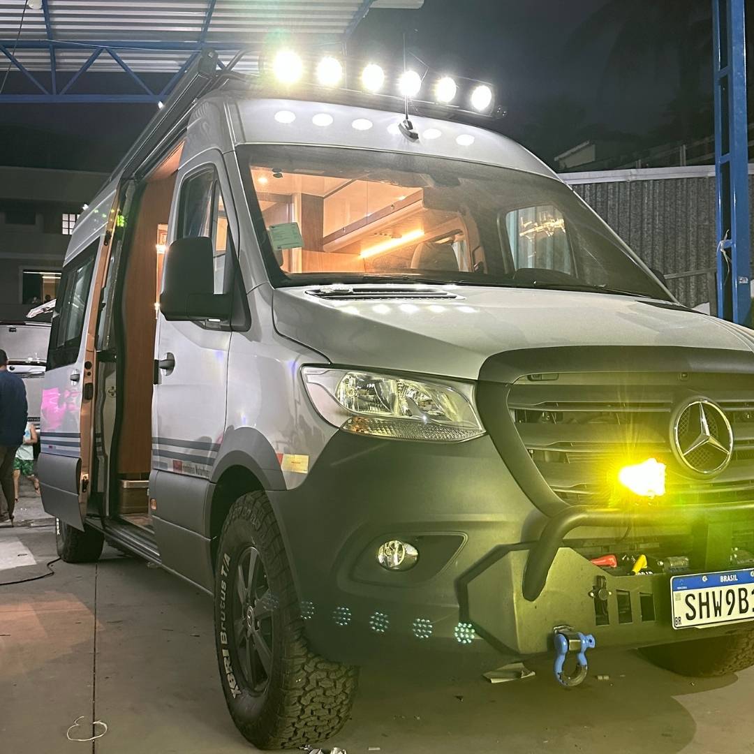 https://assets.sfmh.com.br/motorhomes/furia/19.jpg