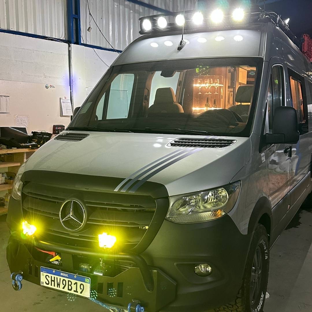 https://assets.sfmh.com.br/motorhomes/furia/20.jpg