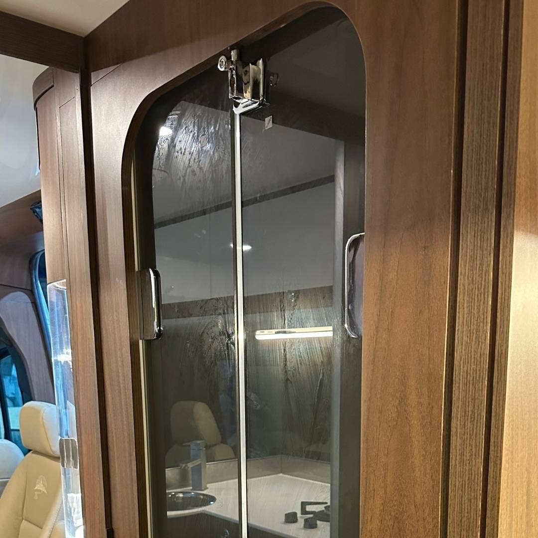 https://assets.sfmh.com.br/motorhomes/furia/22.jpg