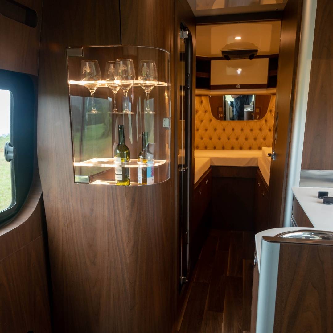 https://assets.sfmh.com.br/motorhomes/furia/27.jpg