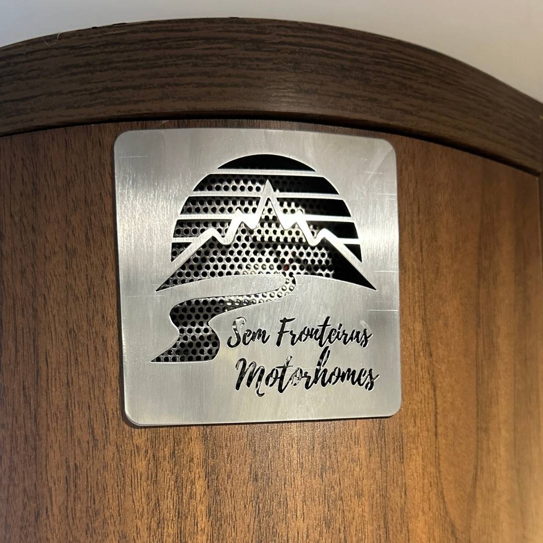 https://assets.sfmh.com.br/motorhomes/furia/37.jpg