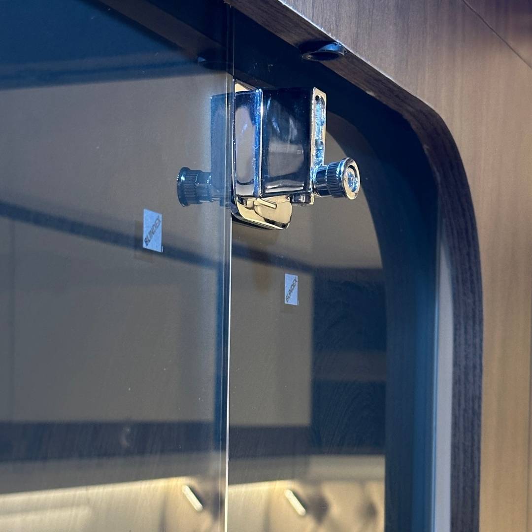 https://assets.sfmh.com.br/motorhomes/furia/39.jpg