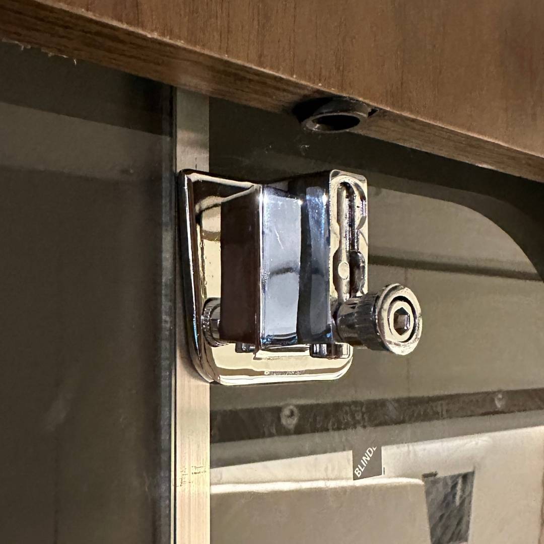 https://assets.sfmh.com.br/motorhomes/furia/40.jpg