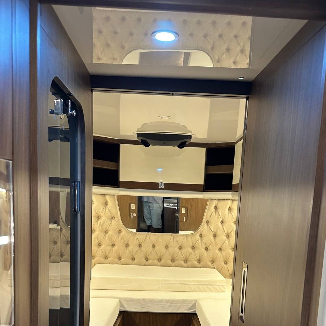 https://assets.sfmh.com.br/motorhomes/furia/46.jpg
