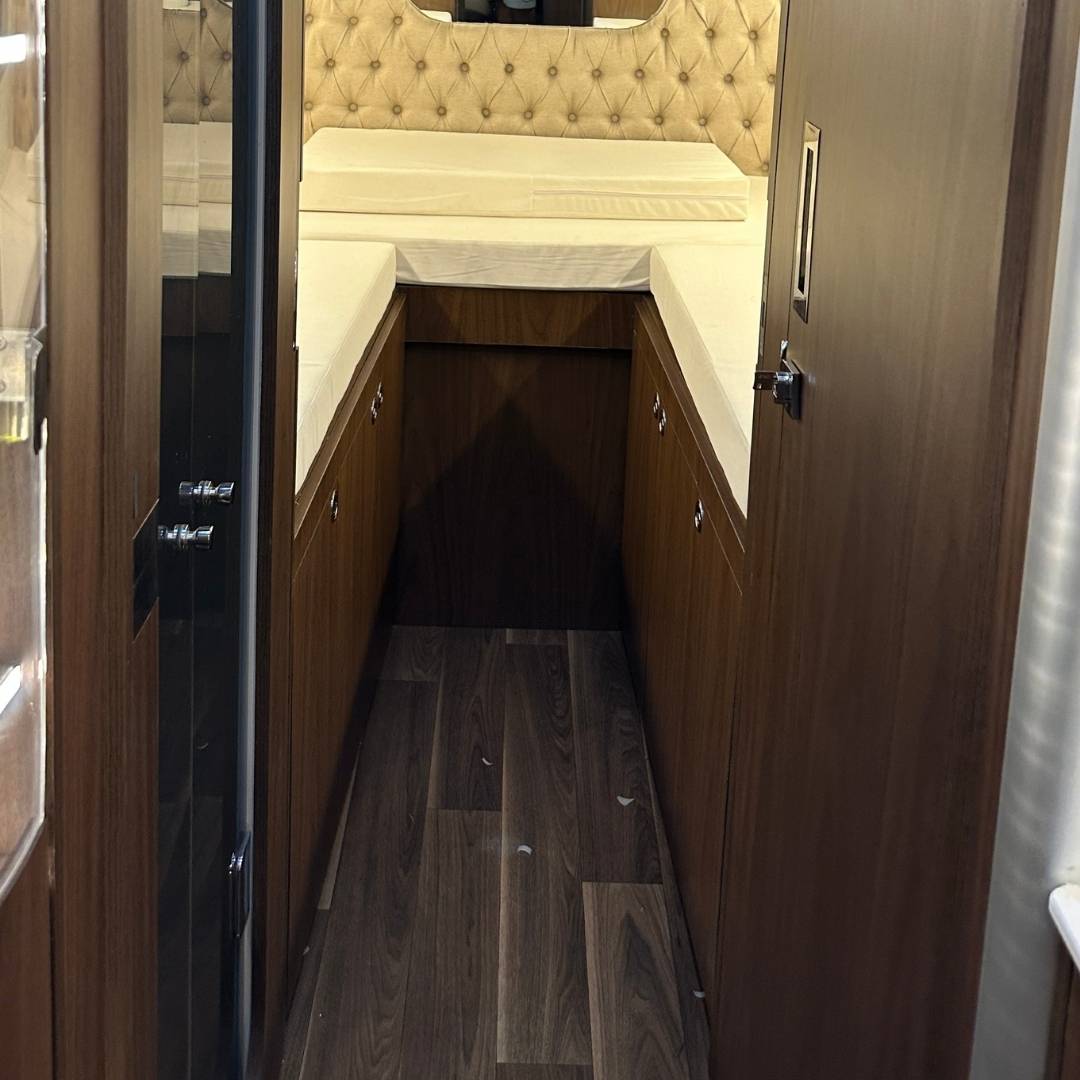 https://assets.sfmh.com.br/motorhomes/furia/47.jpg