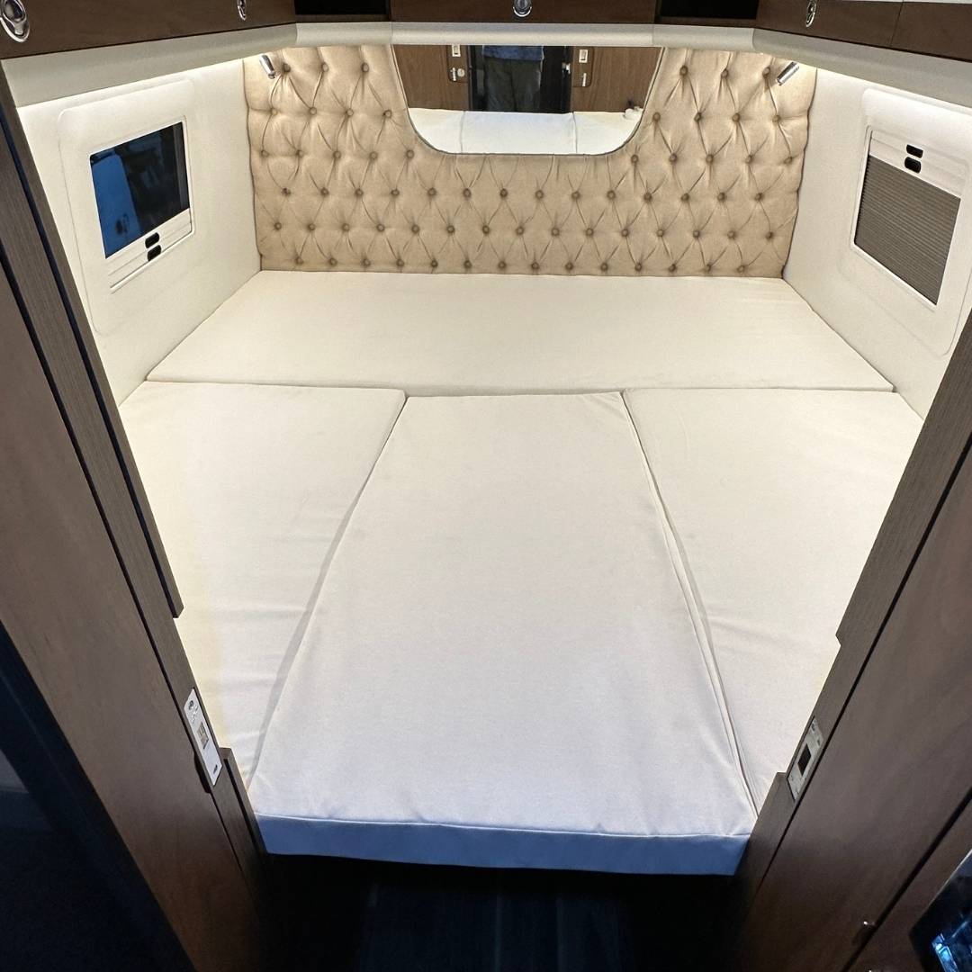 https://assets.sfmh.com.br/motorhomes/furia/48.jpg