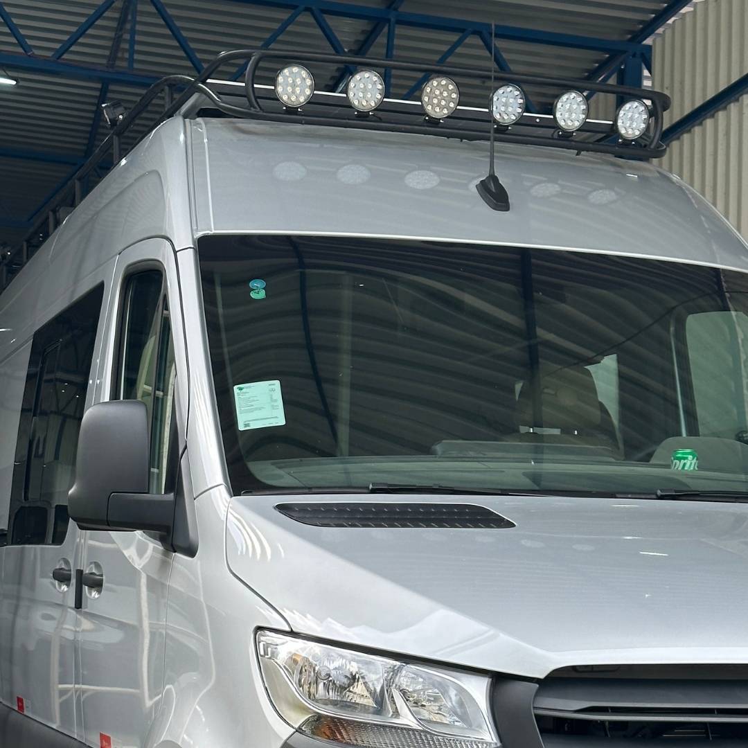https://assets.sfmh.com.br/motorhomes/furia/8.jpg
