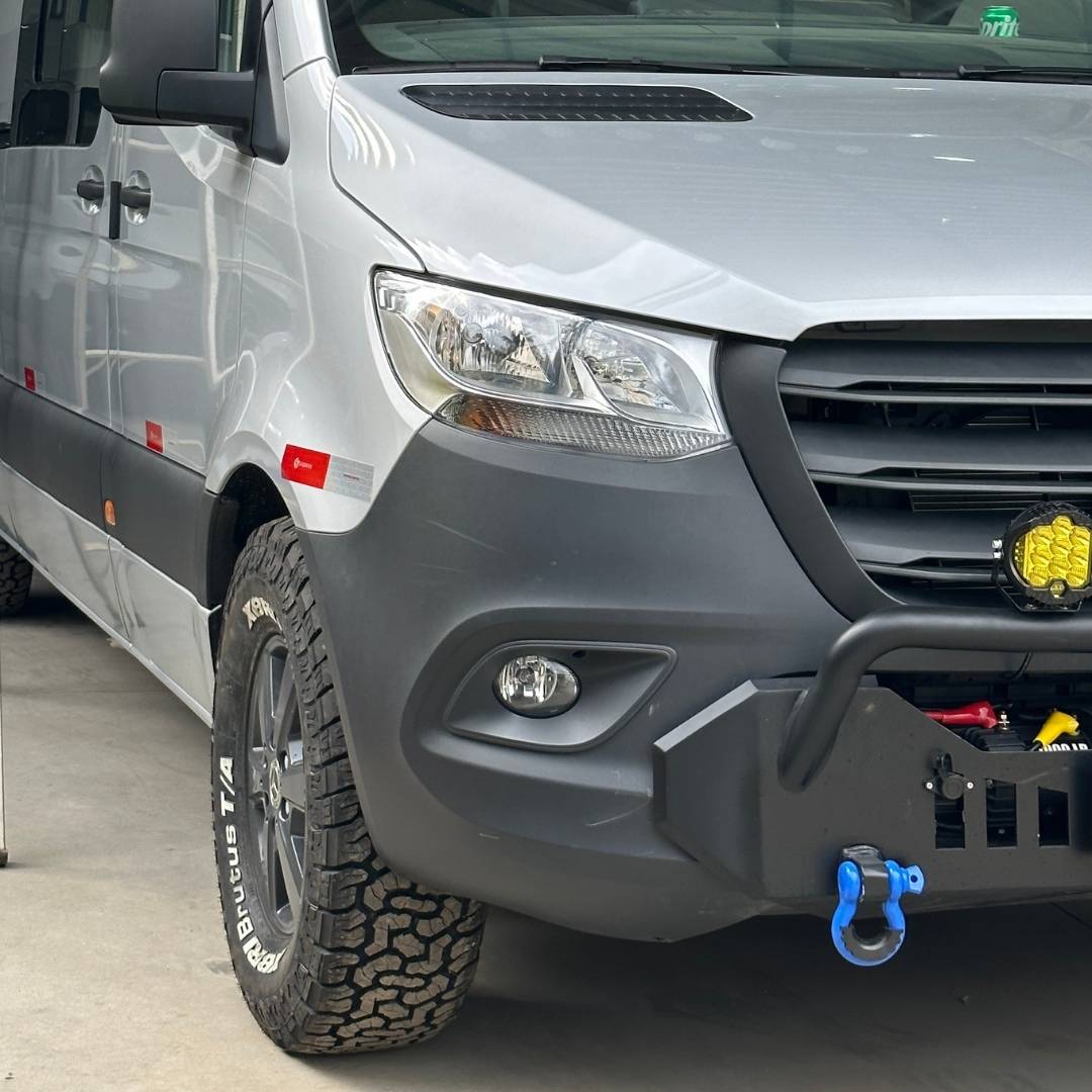 https://assets.sfmh.com.br/motorhomes/furia/9.jpg