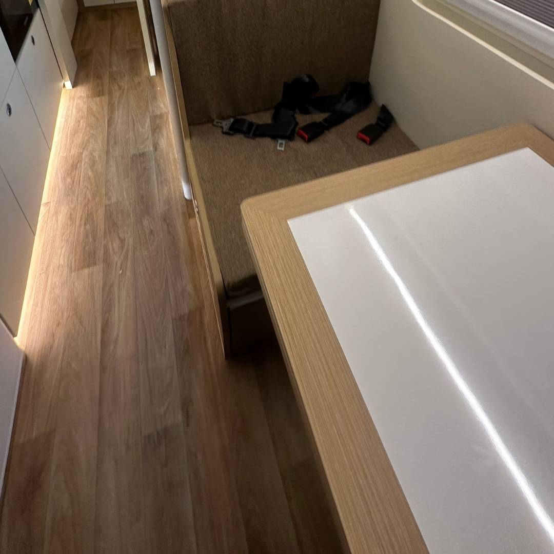 https://assets.sfmh.com.br/motorhomes/panamericam-special-edition/10.jpg