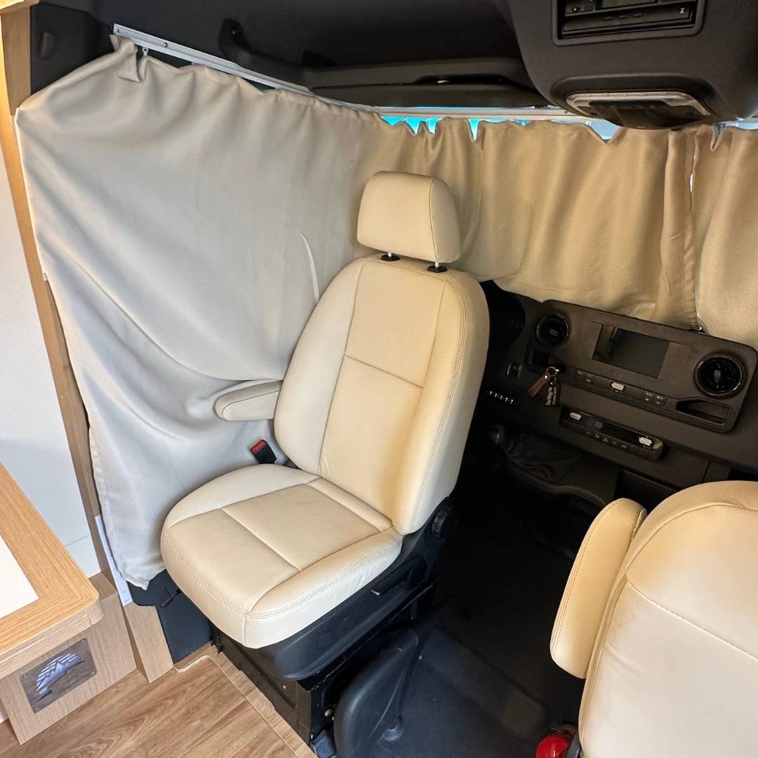https://assets.sfmh.com.br/motorhomes/panamericam-special-edition/12.jpg