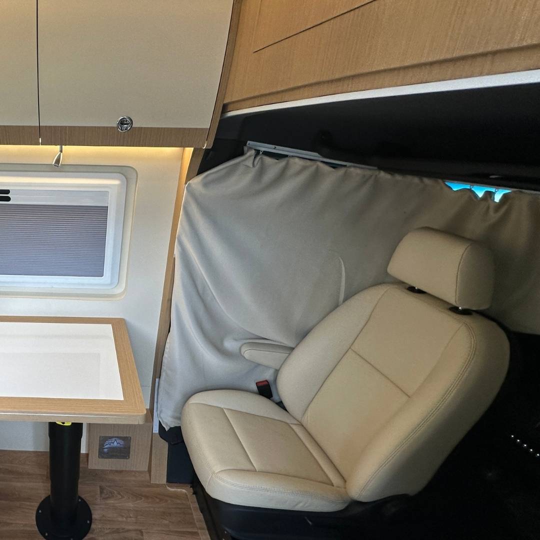 https://assets.sfmh.com.br/motorhomes/panamericam-special-edition/14.jpg