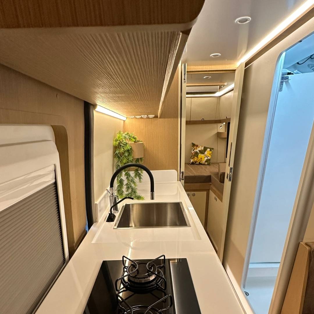 https://assets.sfmh.com.br/motorhomes/panamericam-special-edition/15.jpg