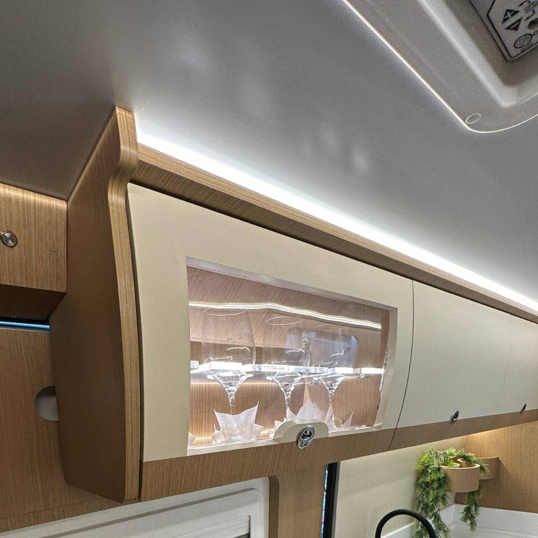 https://assets.sfmh.com.br/motorhomes/panamericam-special-edition/16.jpg