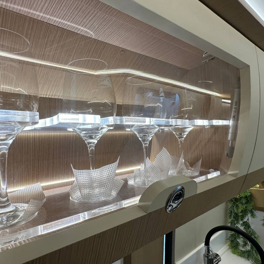 https://assets.sfmh.com.br/motorhomes/panamericam-special-edition/18.jpg