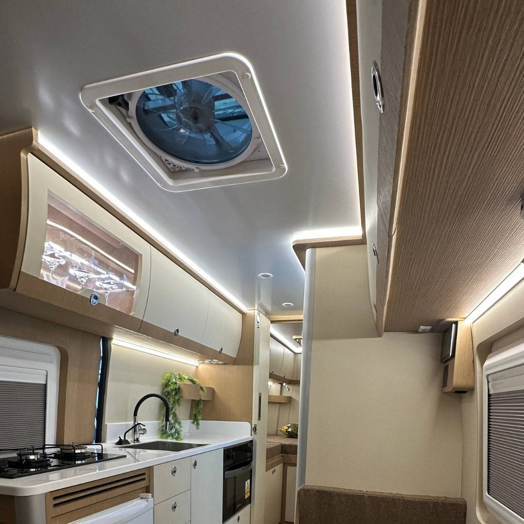 https://assets.sfmh.com.br/motorhomes/panamericam-special-edition/19.jpg