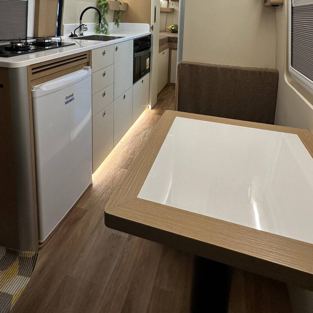 https://assets.sfmh.com.br/motorhomes/panamericam-special-edition/20.jpg