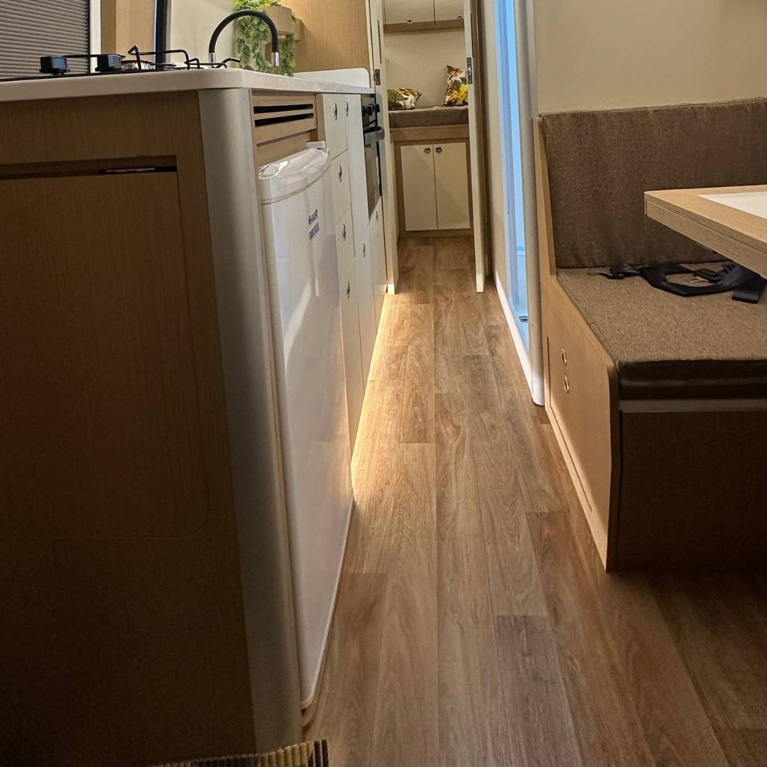https://assets.sfmh.com.br/motorhomes/panamericam-special-edition/23.jpg