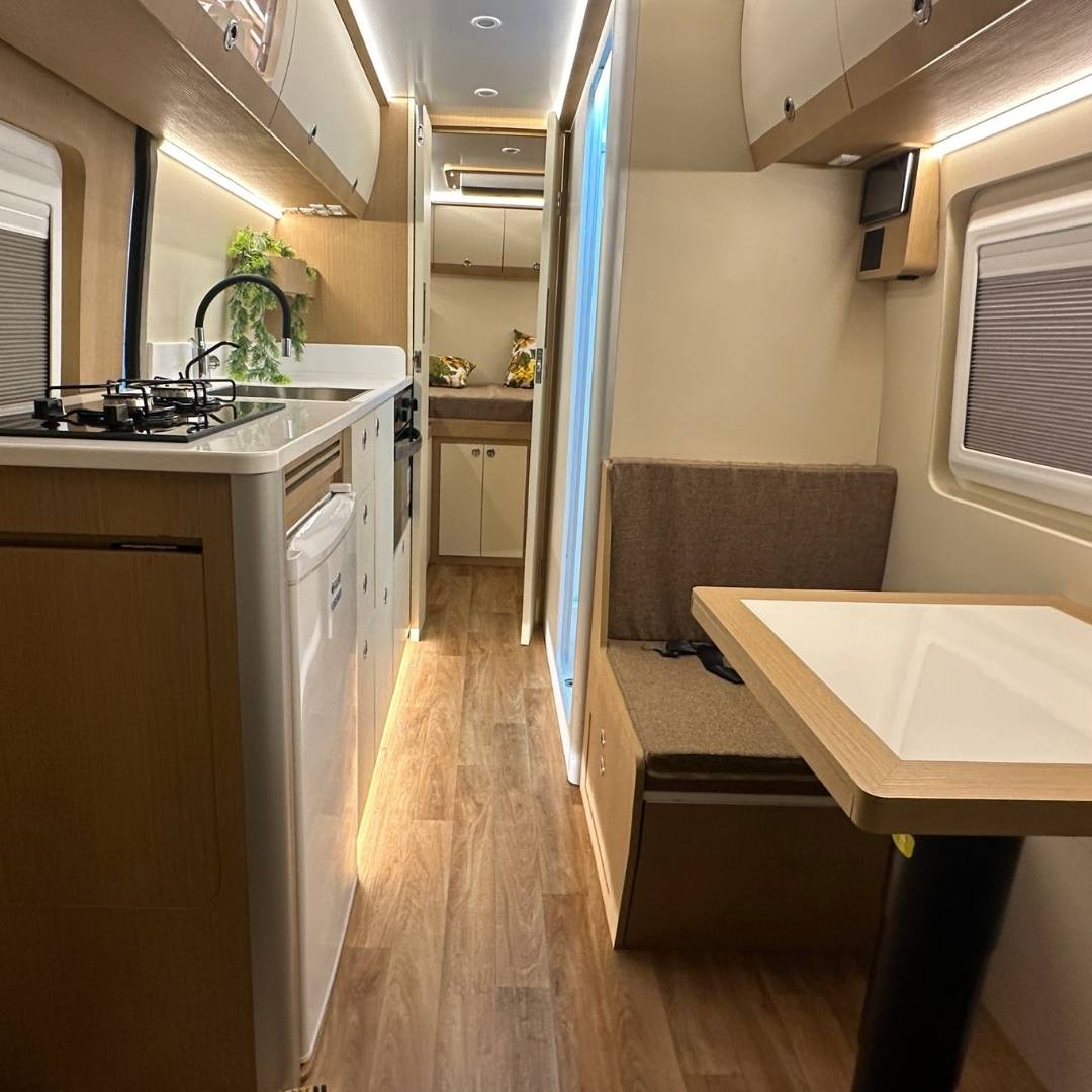 https://assets.sfmh.com.br/motorhomes/panamericam-special-edition/24.jpg