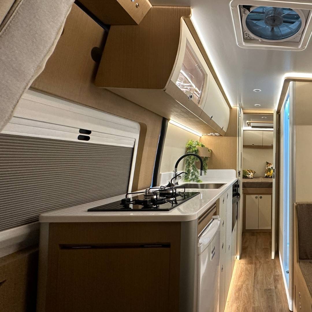 https://assets.sfmh.com.br/motorhomes/panamericam-special-edition/25.jpg
