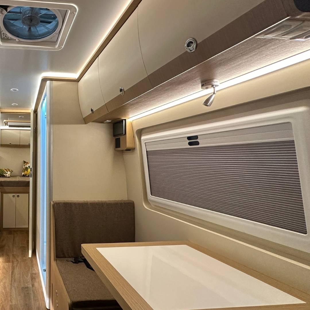 https://assets.sfmh.com.br/motorhomes/panamericam-special-edition/26.jpg