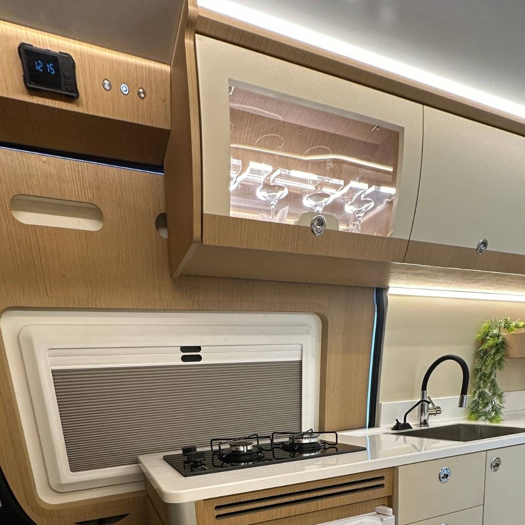 https://assets.sfmh.com.br/motorhomes/panamericam-special-edition/27.jpg