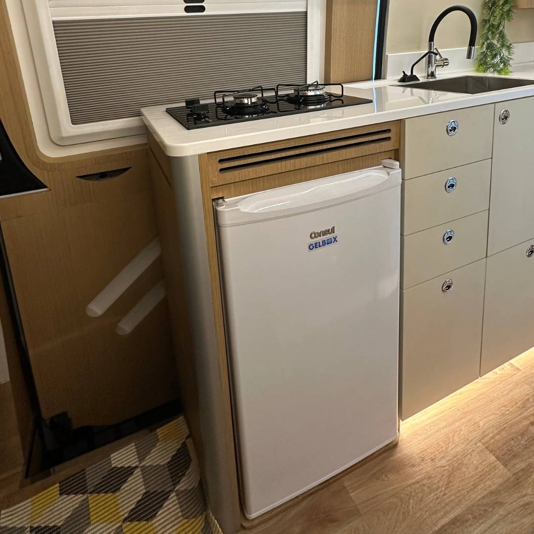 https://assets.sfmh.com.br/motorhomes/panamericam-special-edition/28.jpg