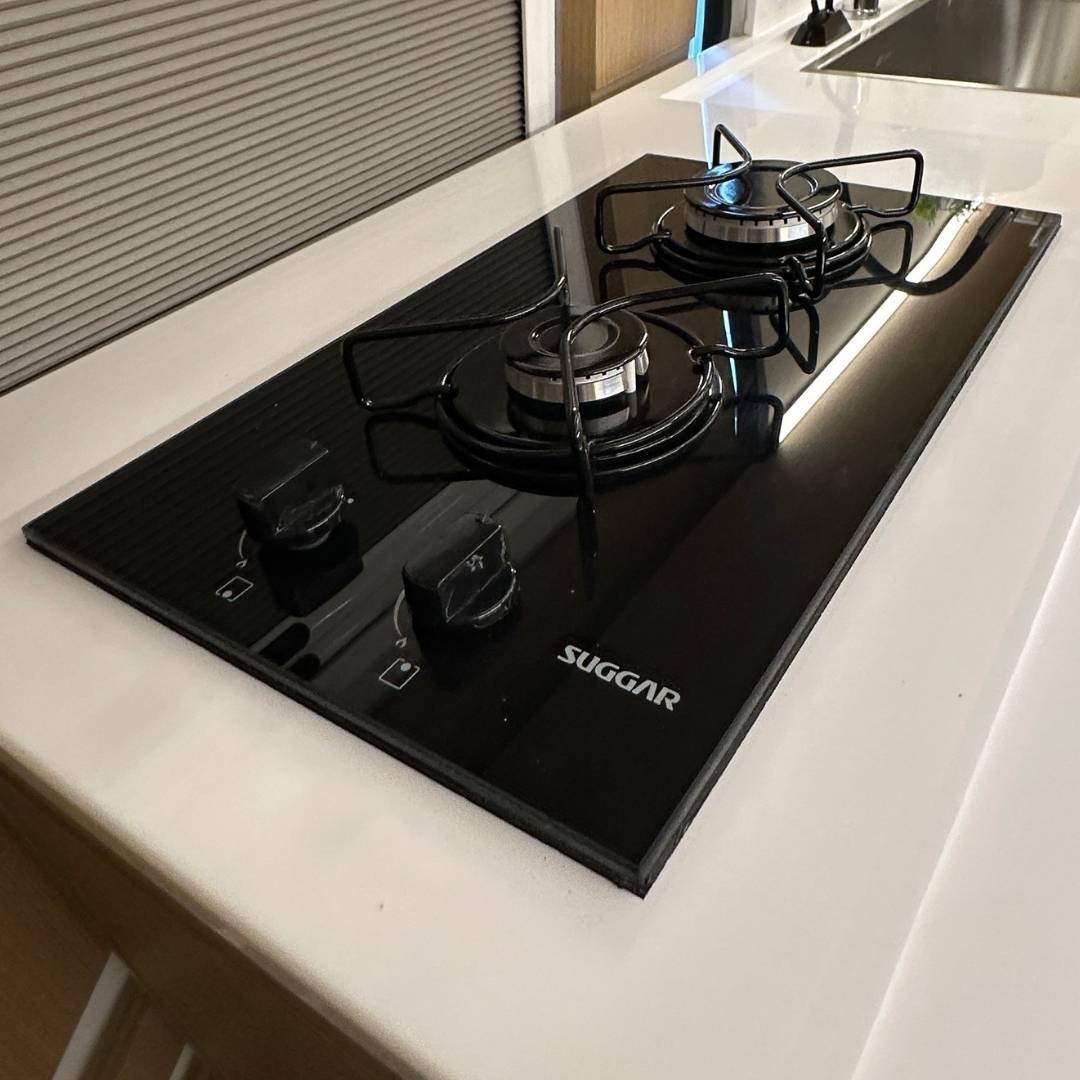 https://assets.sfmh.com.br/motorhomes/panamericam-special-edition/30.jpg