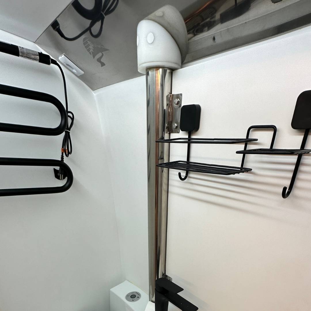 https://assets.sfmh.com.br/motorhomes/panamericam-special-edition/35.jpg