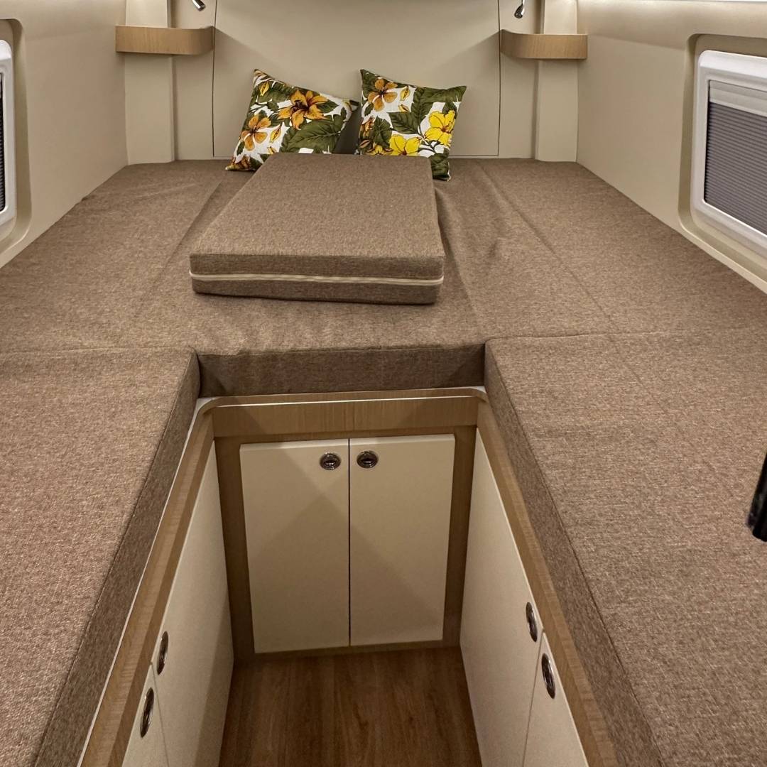 https://assets.sfmh.com.br/motorhomes/panamericam-special-edition/38.jpg