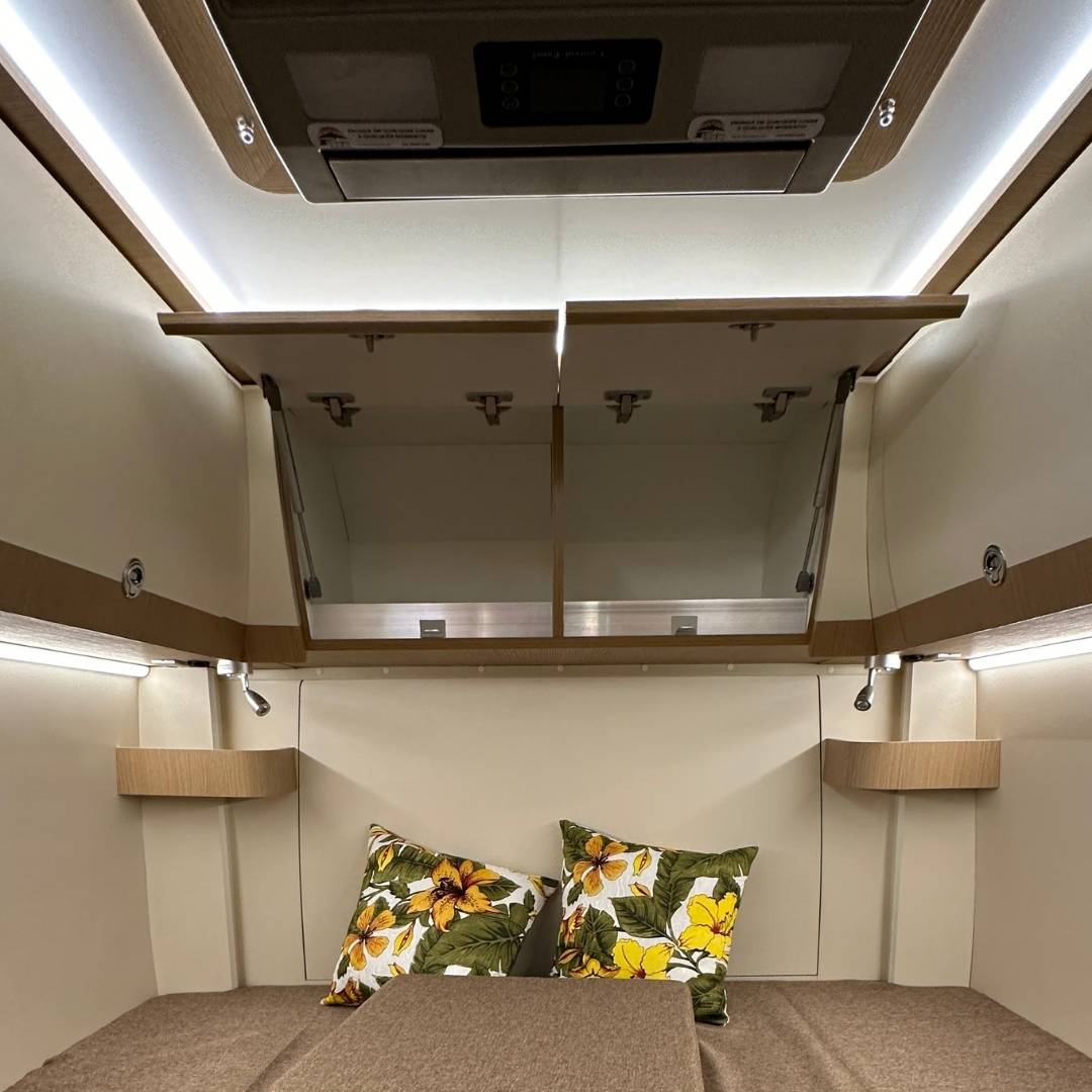 https://assets.sfmh.com.br/motorhomes/panamericam-special-edition/39.jpg