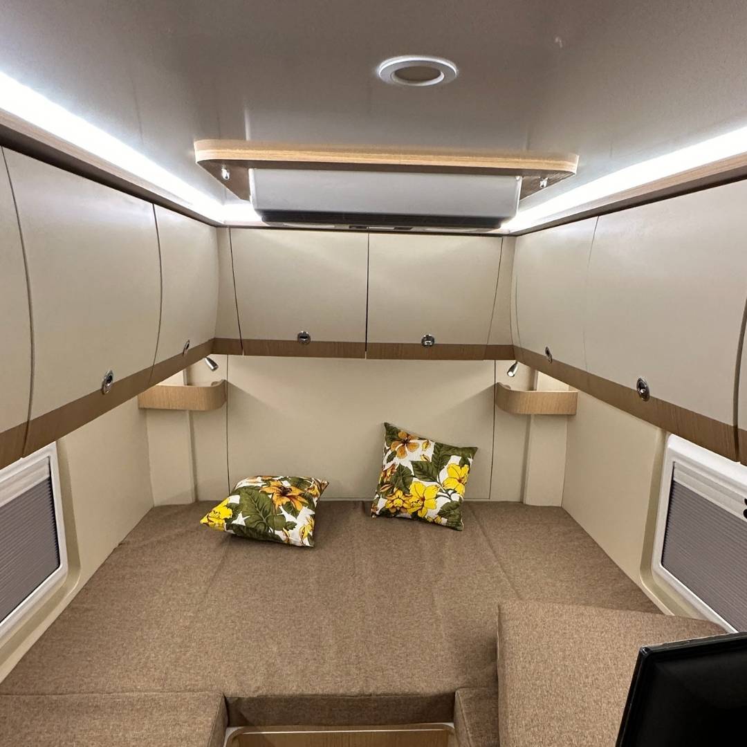 https://assets.sfmh.com.br/motorhomes/panamericam-special-edition/41.jpg