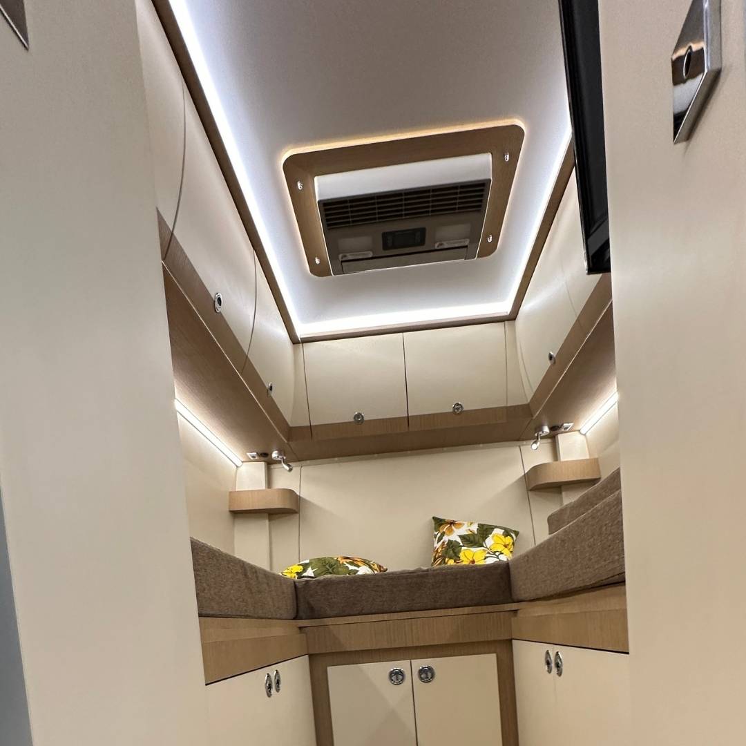 https://assets.sfmh.com.br/motorhomes/panamericam-special-edition/43.jpg
