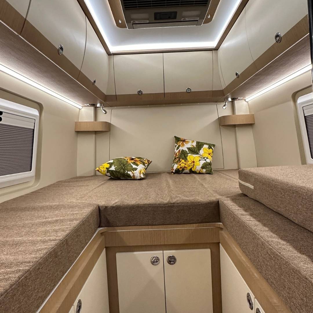 https://assets.sfmh.com.br/motorhomes/panamericam-special-edition/45.jpg
