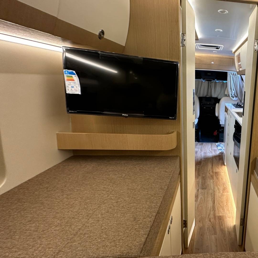 https://assets.sfmh.com.br/motorhomes/panamericam-special-edition/46.jpg