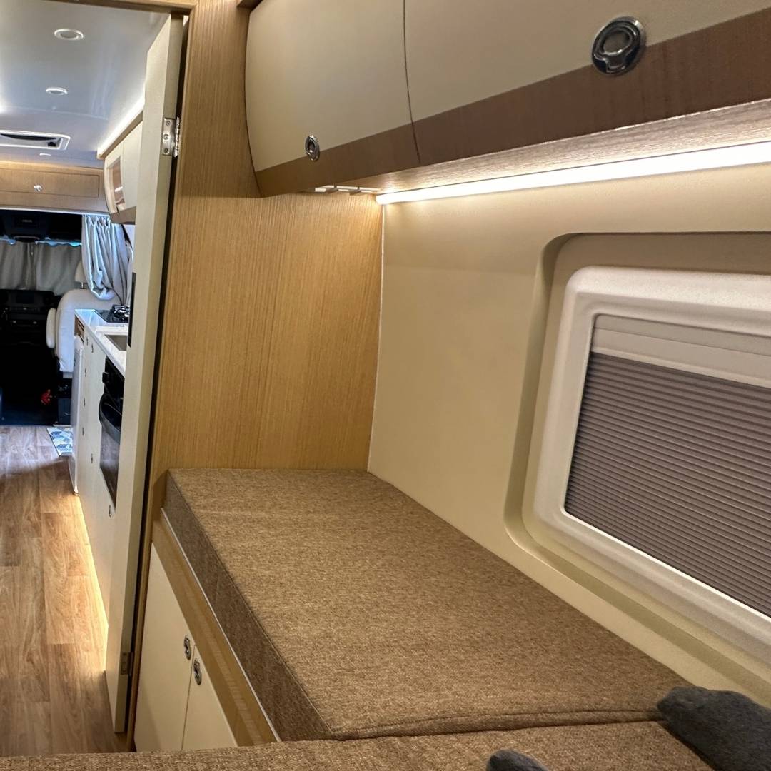 https://assets.sfmh.com.br/motorhomes/panamericam-special-edition/47.jpg