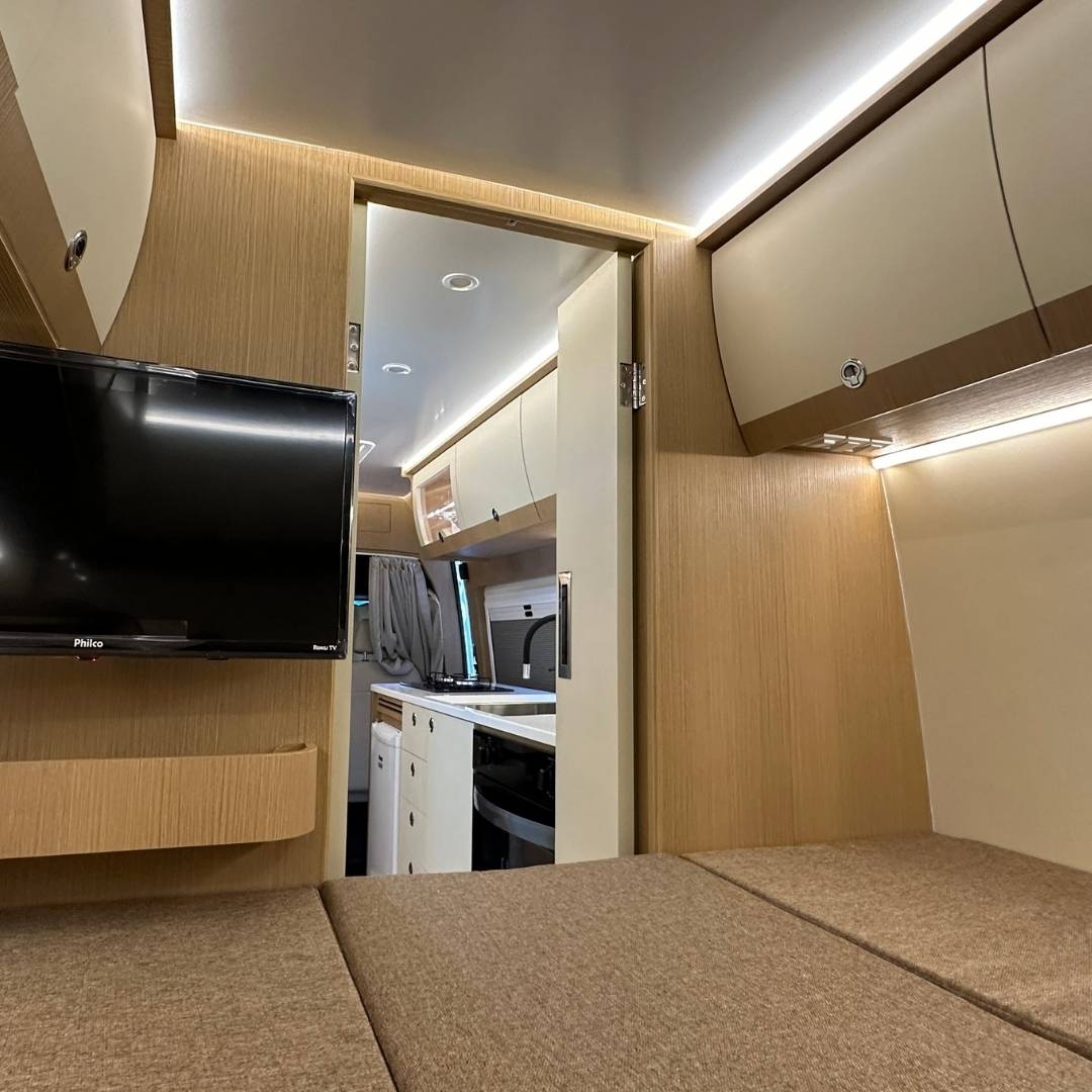 https://assets.sfmh.com.br/motorhomes/panamericam-special-edition/51.jpg