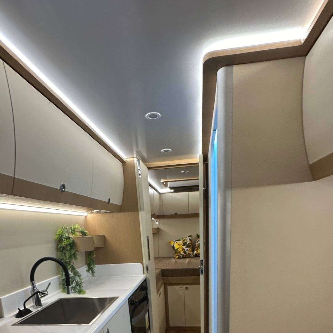 https://assets.sfmh.com.br/motorhomes/panamericam-special-edition/6.jpg