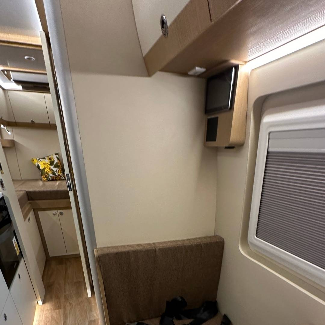https://assets.sfmh.com.br/motorhomes/panamericam-special-edition/7.jpg