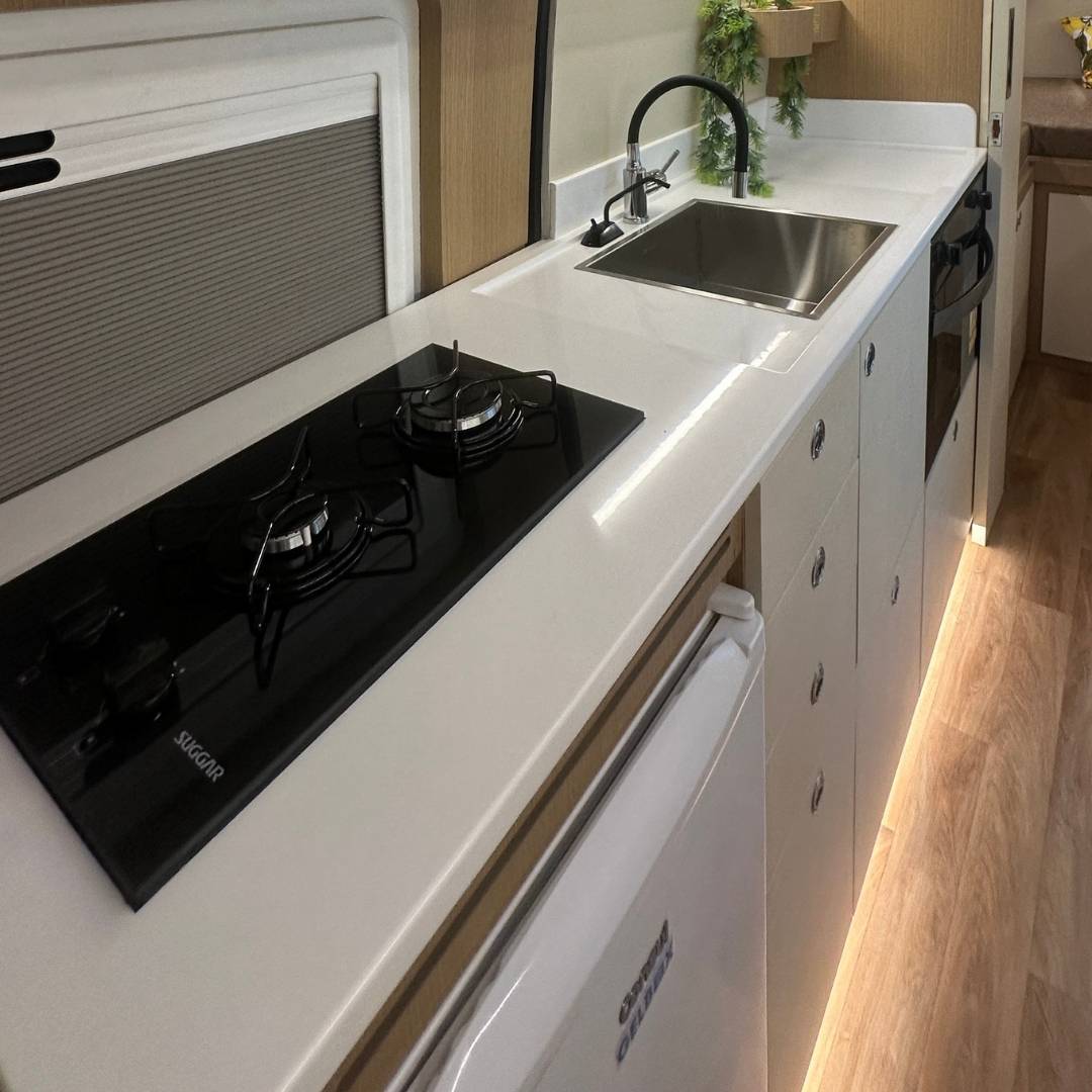 https://assets.sfmh.com.br/motorhomes/panamericam-special-edition/8.jpg