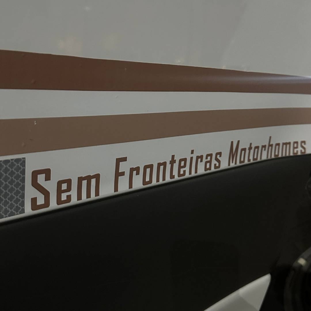 https://assets.sfmh.com.br/motorhomes/panamerican-standard/10.jpg