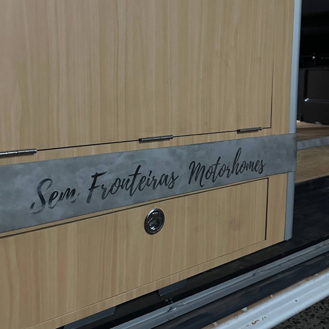 https://assets.sfmh.com.br/motorhomes/panamerican-standard/11.jpg