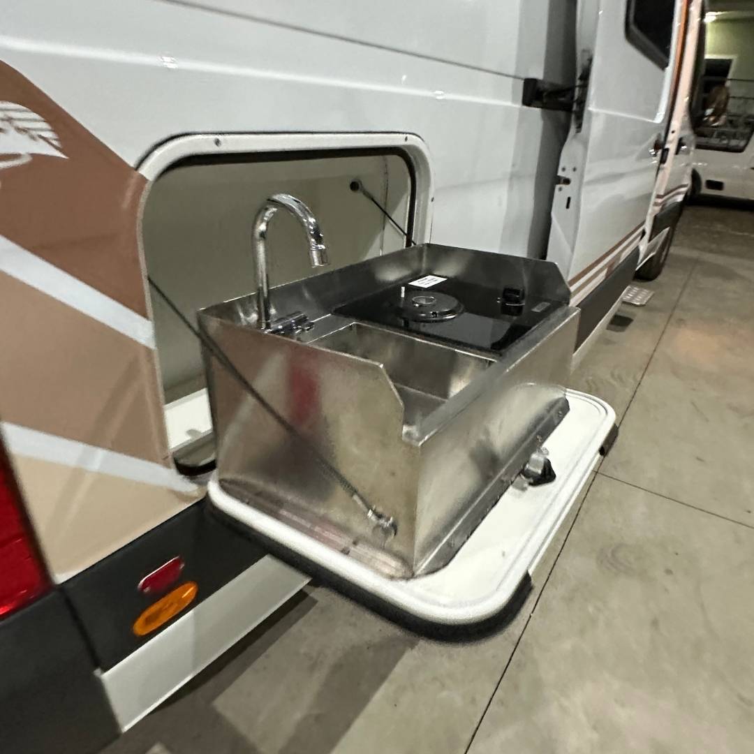 https://assets.sfmh.com.br/motorhomes/panamerican-standard/13.jpg