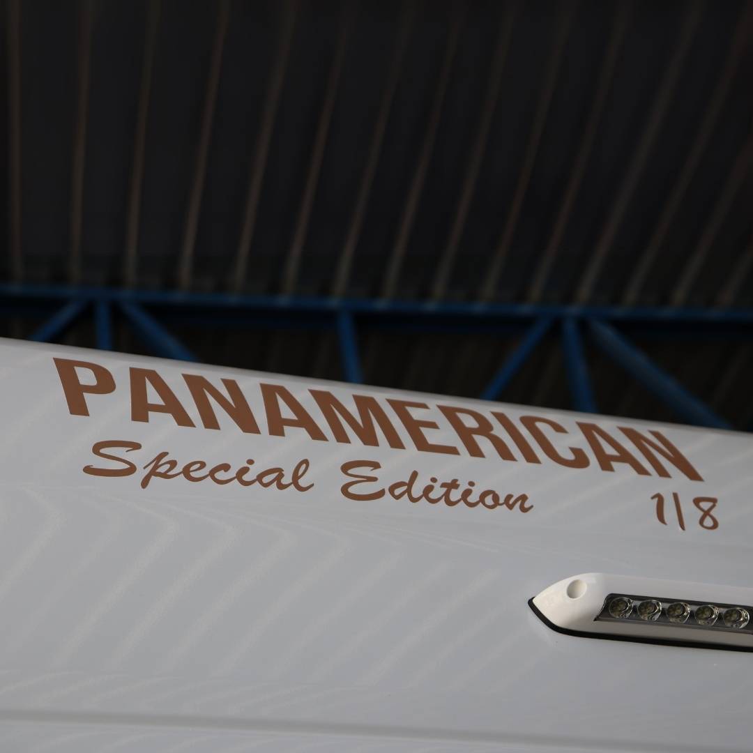 https://assets.sfmh.com.br/motorhomes/panamerican-standard/14.jpg