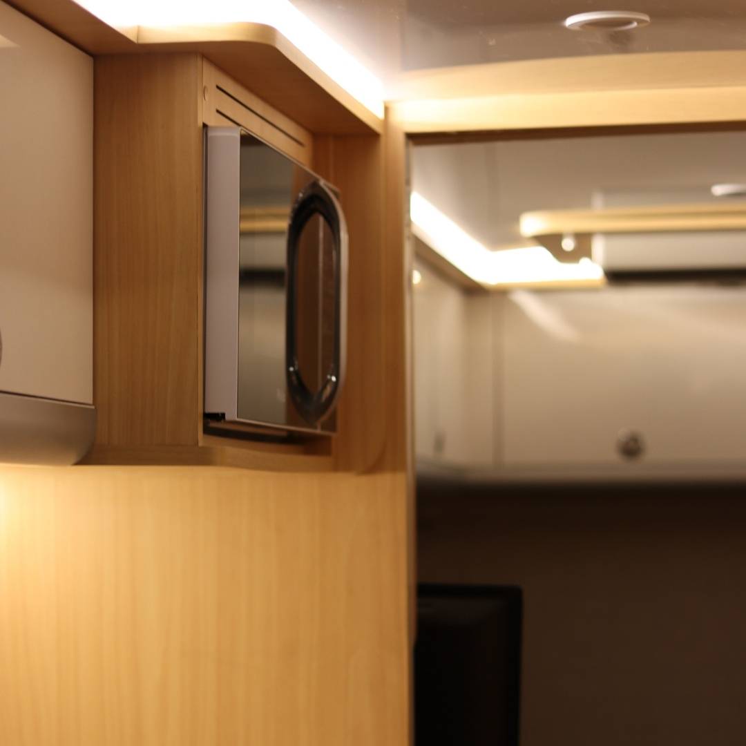 https://assets.sfmh.com.br/motorhomes/panamerican-standard/17.jpg